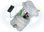 Era 775105A - Pompa Carburante Oe 1525 Q8 Per C5 I (Dc), C5 I (De)