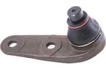 MASTER-SPORT 10030-PCS-MS Supporto Inferiore/Giunto Di Guida, Asse Anteriore Destro Per Audi 80 B3 Notchback (893, 894, 8A2)