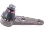 MASTER-SPORT 10035-PCS-MS Supporto Inferiore/Giunto Di Guida, Asse Anteriore Destro Per Audi 80 B3 Notchback (893, 894, 8A2)