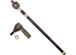 MASTER-SPORT 10268-PCS-MS Tirante, Esterno, Asse Anteriore Sinistro Per Vw Golf Iii (1H1)