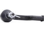 Ridex 914T0377 - Tirante Oe 8AU2 32 270 Per Ranger (Eq, Er, R)