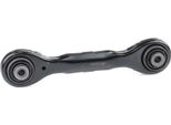 Ridex 273C0550 - Braccio Di Comando Oe 33 32 2 406 288 Per Serie 1 (E81), Serie 1 (E87), Serie 1 (E88), Serie 1 (E82), Serie 3 (E90), Serie 3 (E93), Serie 3 (E92), Serie 3 (E91), X1 (E84)