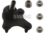 Giunto Di Supporto Swag Anteriore Sinistro Inferiore Per Vw Golf Vii Hatchback (5G1, BQ1, BE1, BE2) 30 94 0668