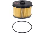 MASTER-SPORT 1021-KF-PCS-MS Filtro Carburante Per Peugeot Partner Furgone / Berlina Grande (5_, G_)