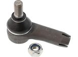 MASTER-SPORT 10073-PCS-MS Tirante, Esterno, Asse Anteriore Destro Per Audi 100 C3 Notchback (443, 444)