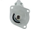 AS-PL S4014 Motorino Di Avviamento 2Kw Per Fiat Punto (188) 12V Autocarro