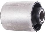 MASTER-SPORT 11322-PCS-MS Cuscinetto Braccio Di Controllo, Entrambi I Lati, Asse Anteriore Per MERCEDES-BENZ Classe C (W202)