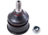 MASTER-SPORT 10536-PCS-MS Supporto/Giunto Di Guida, Esterno, Inferiore, Asse Anteriore Per Bmw 3 (E36)