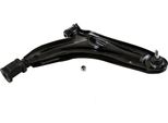 MASTER-SPORT 10570B-PCS-MS Braccio Di Controllo, Destro, Asse Anteriore Inferiore Per Fiat Uno (146_, 158_)