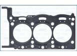 Ajusa 10204620 Guarnizione Testata Per Vw Touareg (7P5, 7P6) Per Audi A4 Avant (8K5, B8) A6 Avant (4G5, 4GD, C7) Q5 (8RB) A5 Sportback (8TA) Q7