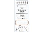 Ajusa 50044200 Set Completo Di Guarnizioni Motore Per Bmw 3 Berlina (E21) 5 Berlina (E12)