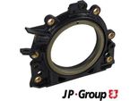 Jp Group 1119607600 Paraolio Albero Motore Per Vw Golf V Hatchback (1K1) Lato Trasmissione