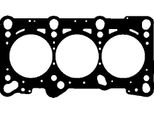 Jp Group Guarnizione Testa Cilindro Per Audi A4 B6 B7 A6 C6 C5 A8