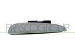 Prasco FT5208105 - Oe 735402349 Maniglia Della Porta, Posteriore Destra Per Croma