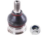 MASTER-SPORT 11874-PCS-MS Supporto/Giunto Di Guida, Esterno, Inferiore, Assale Anteriore Per Nissan Sunny Ii (N13, B12)
