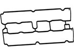 Jp Group 1219001310 Kit Guarnizioni Testata Cilindri Per Opel Corsa C Hatchback (X01) Meriva A (X03) Astra H Caravan (A04) Astra H Hatchback (A04)