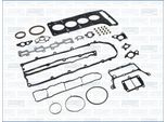 Ajusa 50294000 Set Completo Di Guarnizioni Motore Set Di Guarnizioni Adatto Per MERCEDES-BENZ Classe E Berlina (W212) Sprinter 3.5 T Box (906) Glk (X204)