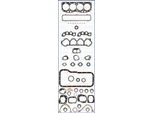 Ajusa 50031500 Set Completo Guarnizioni Motore Per Fiat 128 Berlina (128) 128 Coupé (128) Ritmo I (138A) Ritmo Cabriolet 128 Familiare (128)