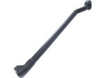 MASTER-SPORT 12157-PCS-MS Giunto Assiale, Tirante, Asse Anteriore Per Opel Kadett E Cc (T85)