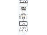 Ajusa 50089500 Set Completo Di Guarnizioni Motore Per Saab 900 I Combi Coupé 900 I Cabriolet 900 I (AC4, AM4)