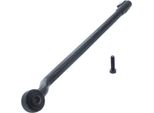MASTER-SPORT 12156-PCS-MS Giunto Assiale, Tirante, Asse Anteriore Per Opel Kadett E Cc (T85)
