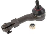 MASTER-SPORT 12101-PCS-MS Tirante, Esterno, Asse Anteriore Destro Per Renault Twingo I (C06_)