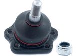 MASTER-SPORT 11860-PCS-MS Supporto/Giunto Di Guida, Esterno, Superiore, Assale Anteriore Per Nissan Urvan Bus (E24)