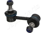 Japanparts SI-416R - Stabilizzatore Oe 52320 S5A 013, Posteriore Destro Per Civic Vii