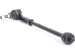 Ridex 284R0062 - Tirante Oe 6Q0 423 804 E Per Cordoba (6L), Ibiza (6L), Fabia I (6Y), Fabia Ii (54), Roomster (5J), Fox (5Z), Polo (9N)