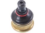 MASTER-SPORT 11596-PCS-MS Supporto/Giunto Di Guida, Inferiore, Asse Anteriore Per CitroËN Ax (ZA-_)