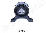 Japanparts RU-2750 - Cuscinetto Oe 5238042050, Cuscinetto Centrale Dell'albero Motore Per Rav 4 Ii (A2)