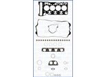 Ajusa 52276600 Kit Guarnizioni Testata Cilindri Per Bmw 3 Touring (E91) 3 Berlina (E90) 5 Berlina (E60) 1 Hatchback (E87) 3 Cabrio (E46) X1 (E84)