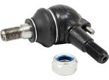 MASTER-SPORT 12149-PCS-MS Supporto/Giunto Di Guida Asse Anteriore Per MERCEDES-BENZ Classe C (W202)
