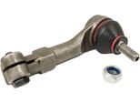 MASTER-SPORT 12100-PCS-MS Tirante, Esterno, Asse Anteriore Sinistro Per Renault Twingo I (C06_)