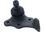 MASTER-SPORT 12210-PCS-MS Supporto/Giunto Di Guida, Esterno, Inferiore, Asse Anteriore Destro Per Opel Omega A (V87)