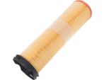 MASTER-SPORT 12178/1-LF-PCS-MS Filtro Aria Per MERCEDES-BENZ Classe E Estate (S211)