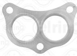 Elring 850.610 Guarnizione Scarico Guarnizione Scarico Per Vw Polo Hatchback (6N1)