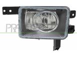 Prasco OP0324413 - Fendinebbia Oe 13118671, Destro Per Corsa C (X01)