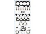 Ajusa 52343700 Kit Guarnizioni Testata Cilindri Per Renault Megane Iii Grandtour (KZ0/1) Megane Iii Hatchback (BZ0/1) Megane Iii Coupé (DZ0/1)