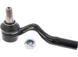MASTER-SPORT 12662-PCS-MS Tirante, Esterno, Asse Anteriore Sinistro Per MERCEDES-BENZ Classe E (W210)