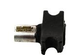 MASTER-SPORT 1295M-PCS-MS Cuscinetto, Stabilizzatore Asse Anteriore Per Peugeot 405 I (15B)