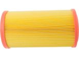 MASTER-SPORT 1286/1-LF-PCS-MS Filtro Aria Per CitroËN Visa