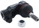 MASTER-SPORT 12173-SET-MS Tirante, Esterno, Asse Anteriore Sinistro Per Opel Kadett E Cc (T85)