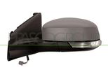 Prasco FD1127304P - Oe 1695586 Specchio Esterno, Sinistro Per Mondeo Iv