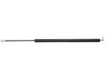 Ridex 219G0013 - Oe 04894554AB Ammortizzatore Portellone Posteriore Per Voyager Iv