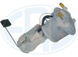 Era 775670A - Oe 1525 Ge Kraftstoffpumpe FüR C1 (Pm, Pn), C1 Ii (Pa, Ps), 108, Aygo (B1), Aygo (B4)