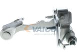 Vaico | Controllo Porta Originale Di Qualità Vaico (V46-1074) Adatto Per Renault