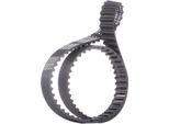 Ridex 306T0023 - Cinghia Di Distribuzione Oe 16806 00QA0 Per Logan, Sandero, Clio Ii, Clio Iii, Clio Iv, Kangoo (Kc), Kangoo (Fc), Logan Ii, Modus (F/JP0), Thalia I (Lb), Thalia Ii (Lu), Thalia Iii (L8), Twingo I (C06), Twingo I (S06), Twingo Ii (CN0), Wind (E4M)