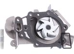 Ridex 1260W0043 - Pompa Acqua Oe Pa 7717 Per Clio I, Clio Ii, Clio Iii, Clio Iv, Kangoo (Kc), Kangoo (Fc), Modus (F/JP0), Twingo I (C06), Twingo I (S06), Twingo Ii (CN0)