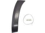 Blic 5703-08-8179377P - Oe 52113 0R901 Modanatura, Parafango Anteriore Sinistro Per Rav 4 Iii (A3)